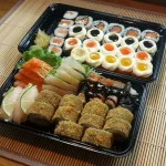 combo 6 (50 peças)