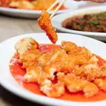 Pollo Tipakay