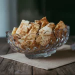 QUEIJO COALHO DESIDRATADO