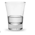 CACHAÇA PRATA PIERROT