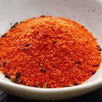 Togarishi