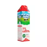 Leche Entera La Asturiana 1L