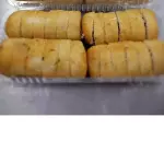 MIX 24 TEMPURA