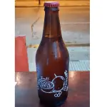 HONEY MARACUYA