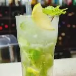 Limonada