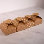 Caja Lola