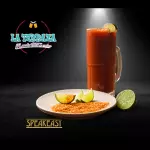MICHELADA PICANTE GRANDE