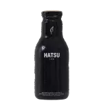 HATSU TÉ 400 ML