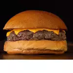Burguer