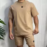 Set