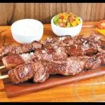 Picanha