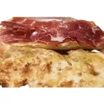 Jamón del Maestro