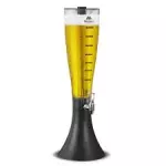 TORRE DE CHOPP 1L