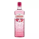 GIM GORDONS PINK 750ML