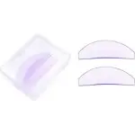 Pads coreano