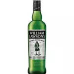 WILLIAM LAWSONS 700ML