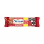 RICANELAS GAMESA