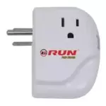 PV-PRV06Protector de voltaje 15A