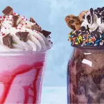 (CPL)Frappé leche (Clásicos)