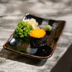 Nigiri - Masago