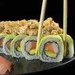 YAMATO ROLL