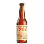 LA MILNUEVE 1906 LONG NECK 355ML