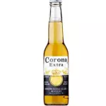 Corona