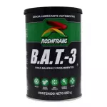 Roshfrans BAT-3 de 850 g        C/12