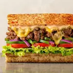MR. CARNE Y QUESO
