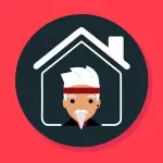 Chef at home - 6 personas