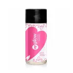 MyGlow Sabonete Líquido Íntimo