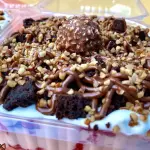 Ferrero