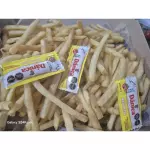 Papas