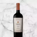 Salentein numina gran corte