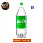 Sprite 2L