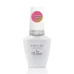 Top Coat Cuccio
