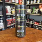 2 Creatina Universal 200g