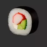 Samu