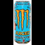 Monster