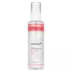 Medicube PDRN Glutathione Serum Mist