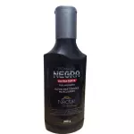 Pomada Negra Extra Forte Nectar 200g
