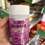 CARDO MARIANO 60 CAPSULAS