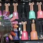 Esmalte Olho de Gato X&D