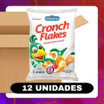 Bulto Cronch Flakes Cereal 300g