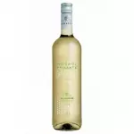 Almadén Frisante 750ml