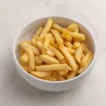 ADICIONAL DE PAPAS