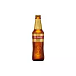 Club Colombia