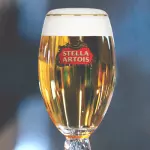 SCHOP STELLA