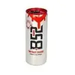 Energizante B 52