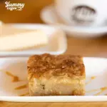 PAN DE PAN